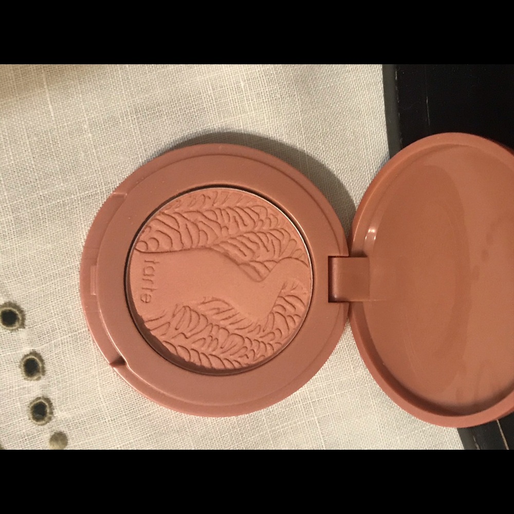 Tarte Blush Brand New in Paaaarty